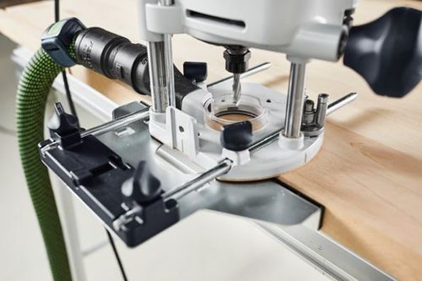 Afbeelding - https-www-ez-catalog-nl-Asset-e6b1f51f1124487fabc9ebe8f20b04d7-ImageFullSize-zoom-fr-of1010r-576919-a-16a-jpg